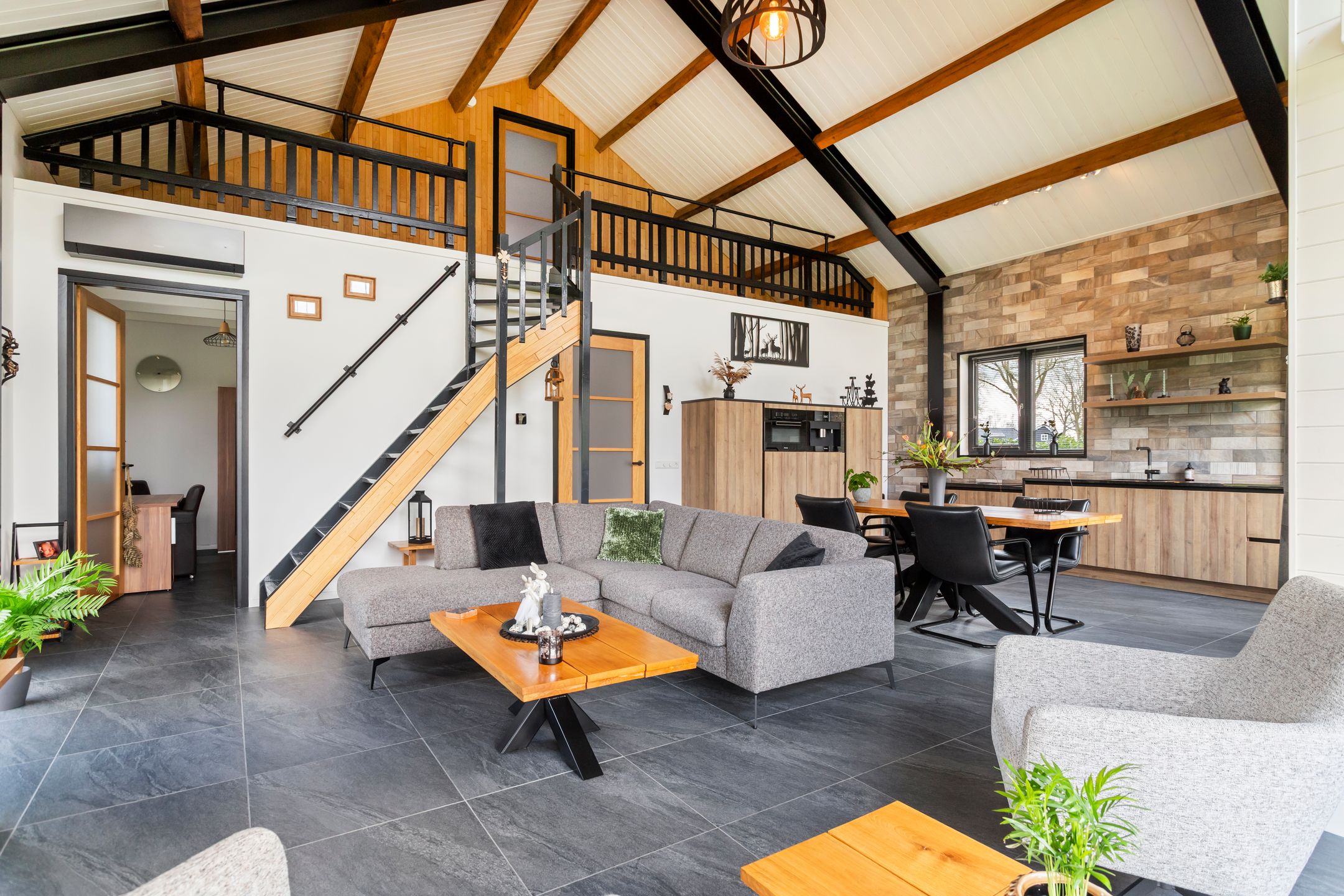 Foto 3 van Koeweg 16