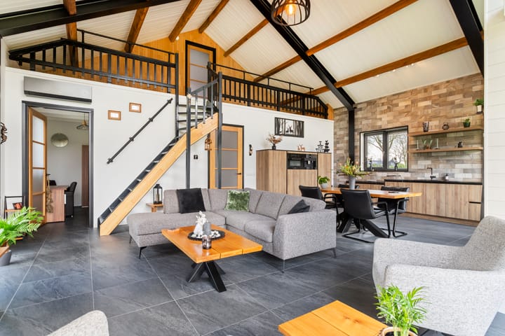 Photo 3 of Koeweg 16