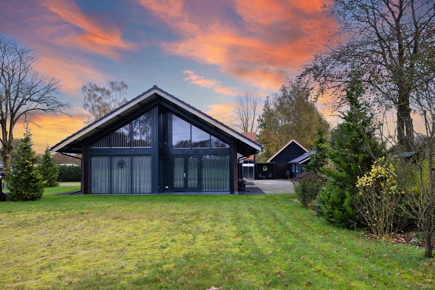 Foto 4 van Koeweg 16