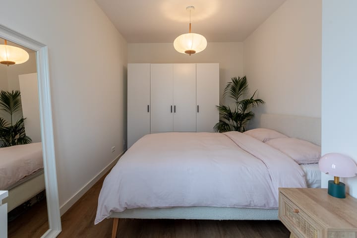 Photo 14 of Heemraadstraat 86