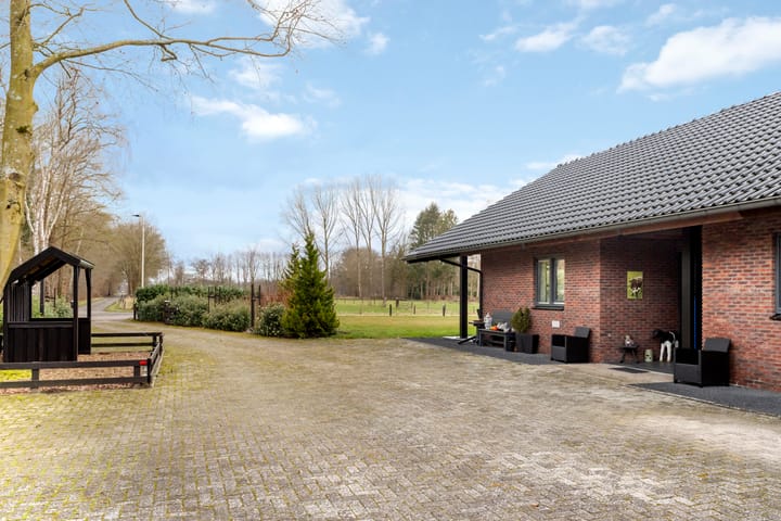 Photo 6 of Koeweg 16