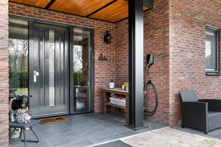 Photo 7 of Koeweg 16