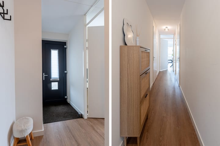 Photo 17 of Heemraadstraat 86