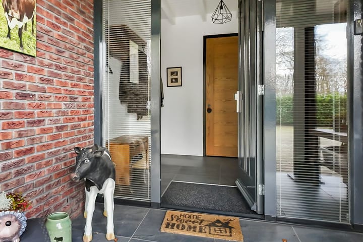 Photo 8 of Koeweg 16