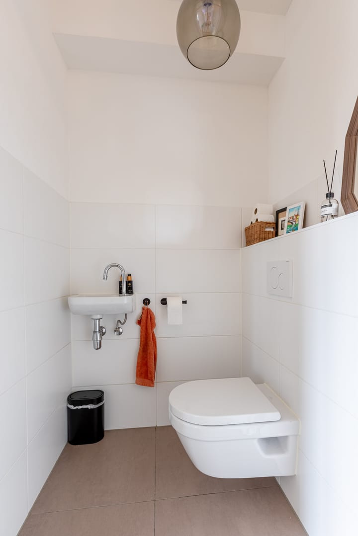 Photo 18 of Heemraadstraat 86