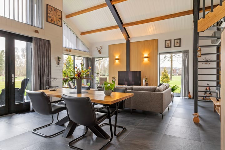 Photo 9 of Koeweg 16