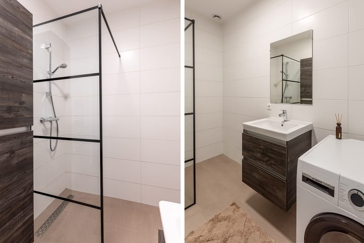 Photo 20 of Heemraadstraat 86