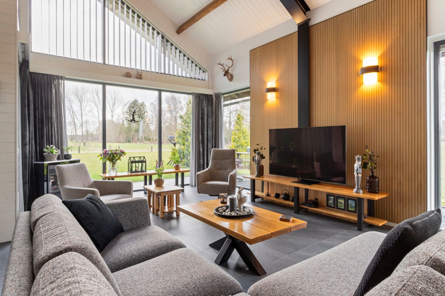 Foto 10 van Koeweg 16