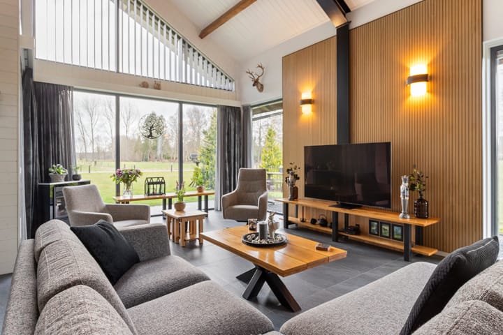 Photo 10 of Koeweg 16