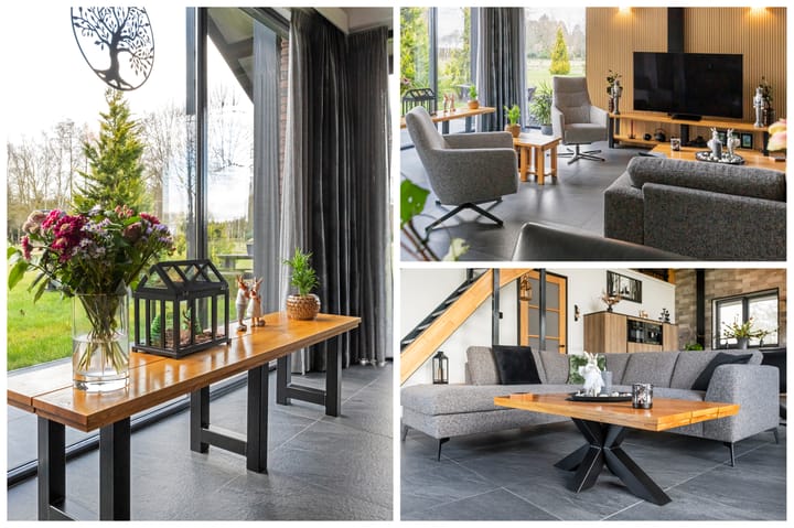 Photo 11 of Koeweg 16