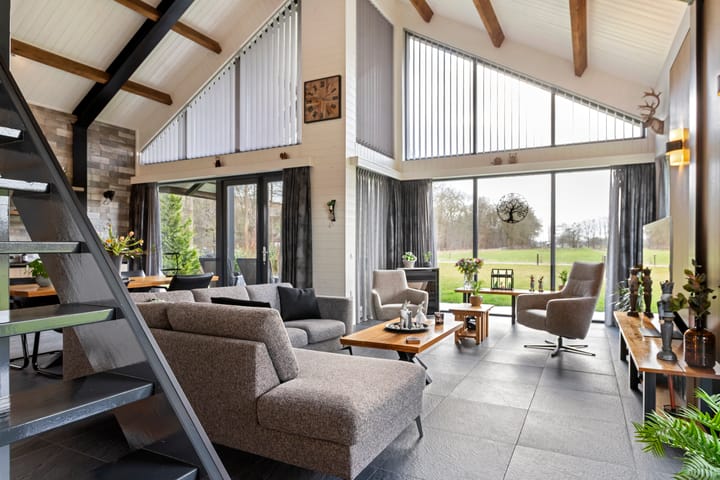 Photo 12 of Koeweg 16