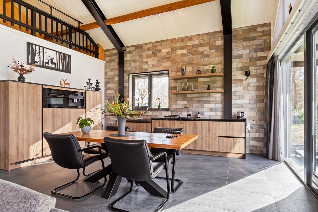 Foto 13 van Koeweg 16