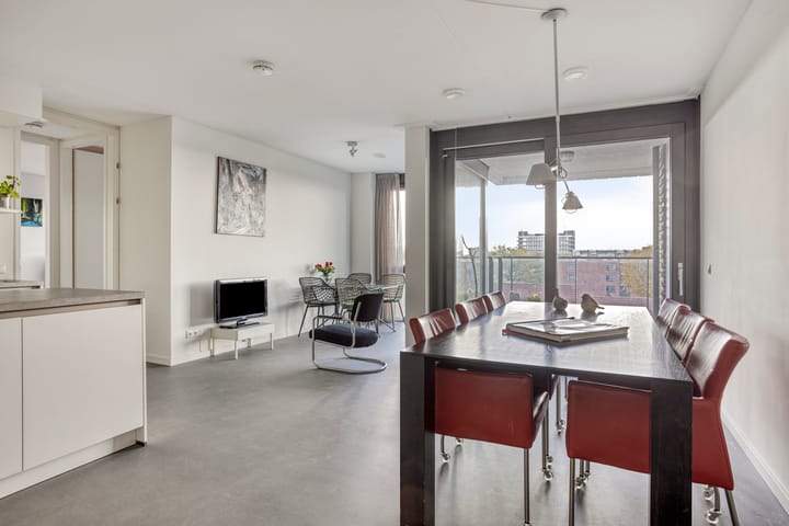 Foto 2 van Santrijnpark 132