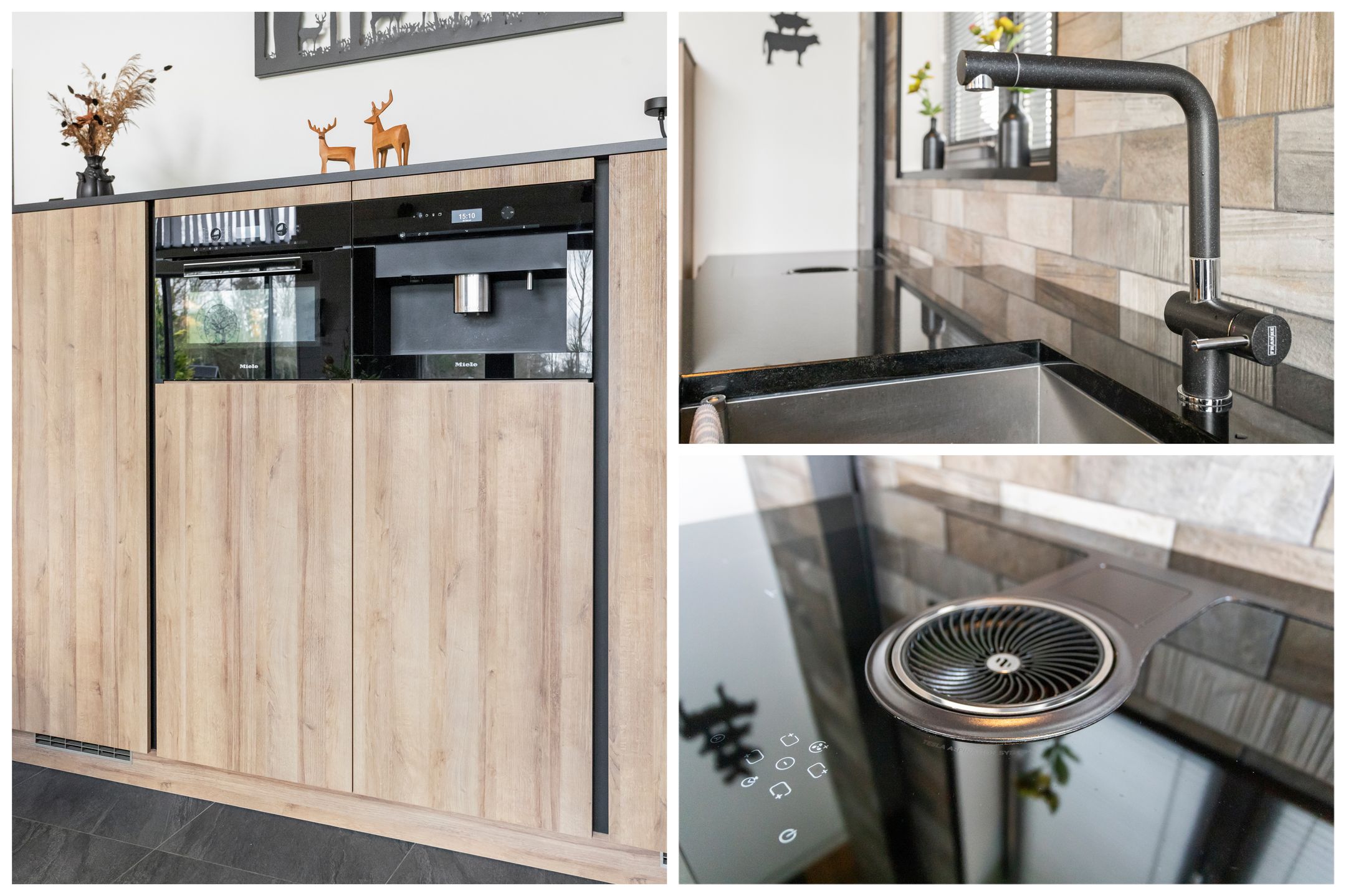 Foto 15 van Koeweg 16