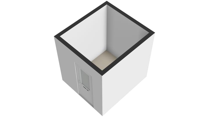 Photo 28 of Heemraadstraat 86