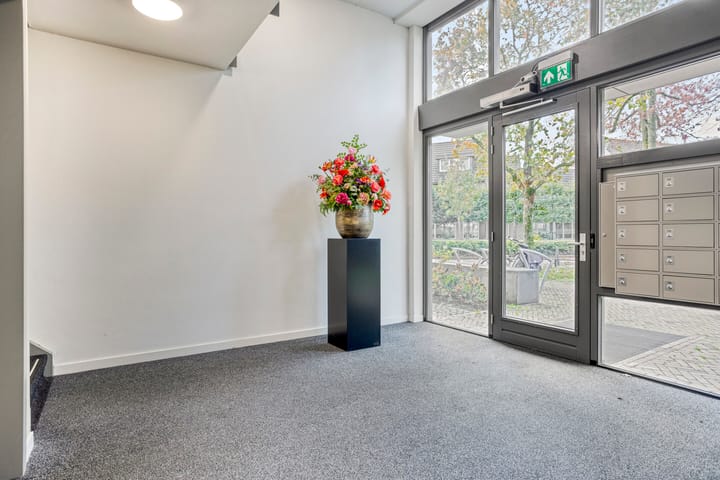 Foto 5 van Santrijnpark 132