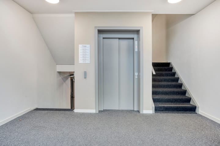 Foto 6 van Santrijnpark 132