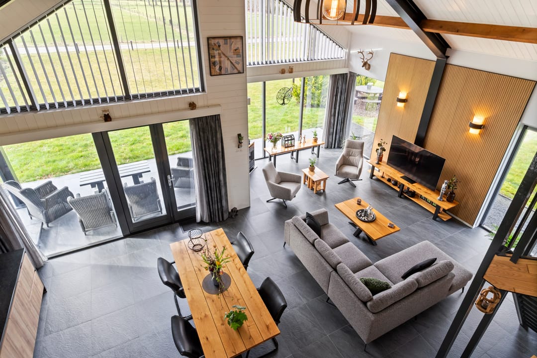 Foto 16 van Koeweg 16