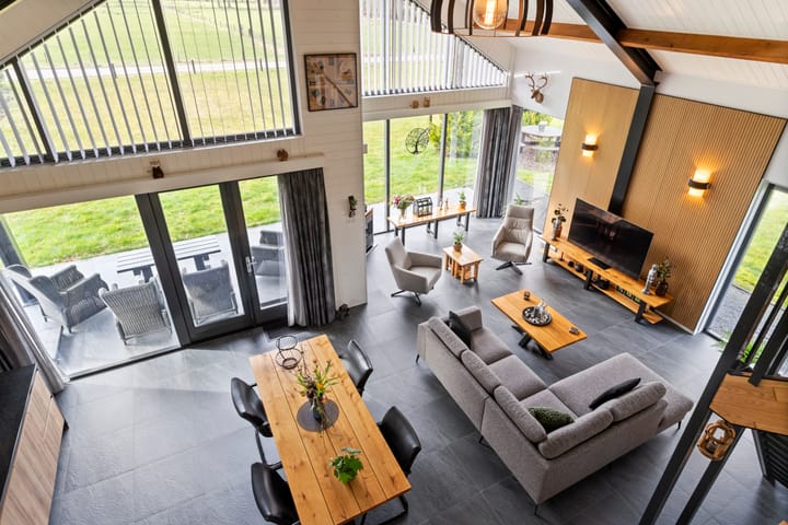 Photo 16 of Koeweg 16