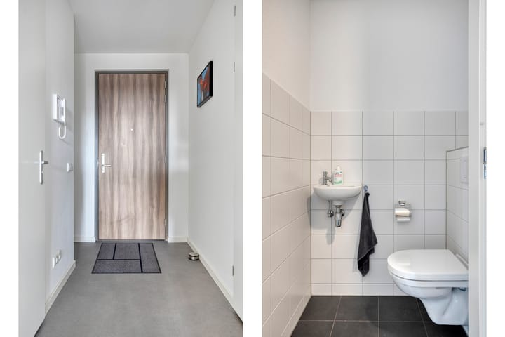 Foto 7 van Santrijnpark 132