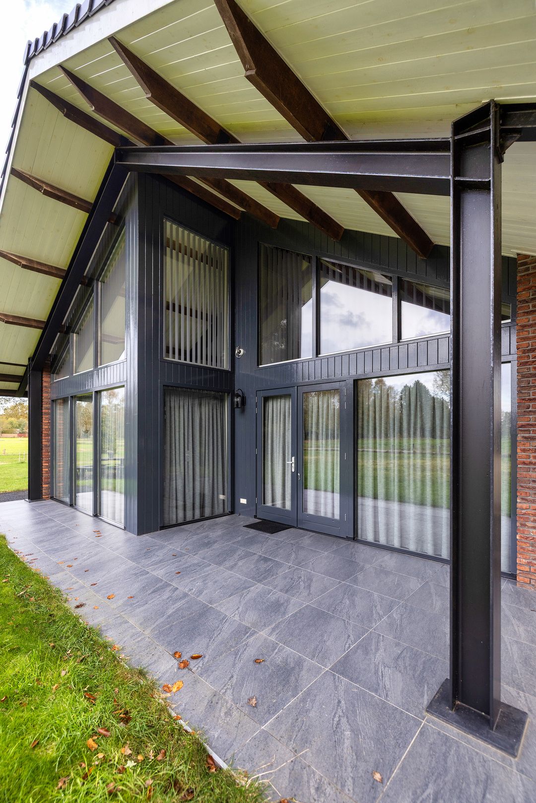 Foto 17 van Koeweg 16