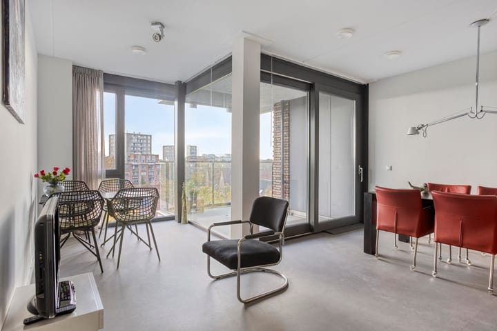 Foto 8 van Santrijnpark 132