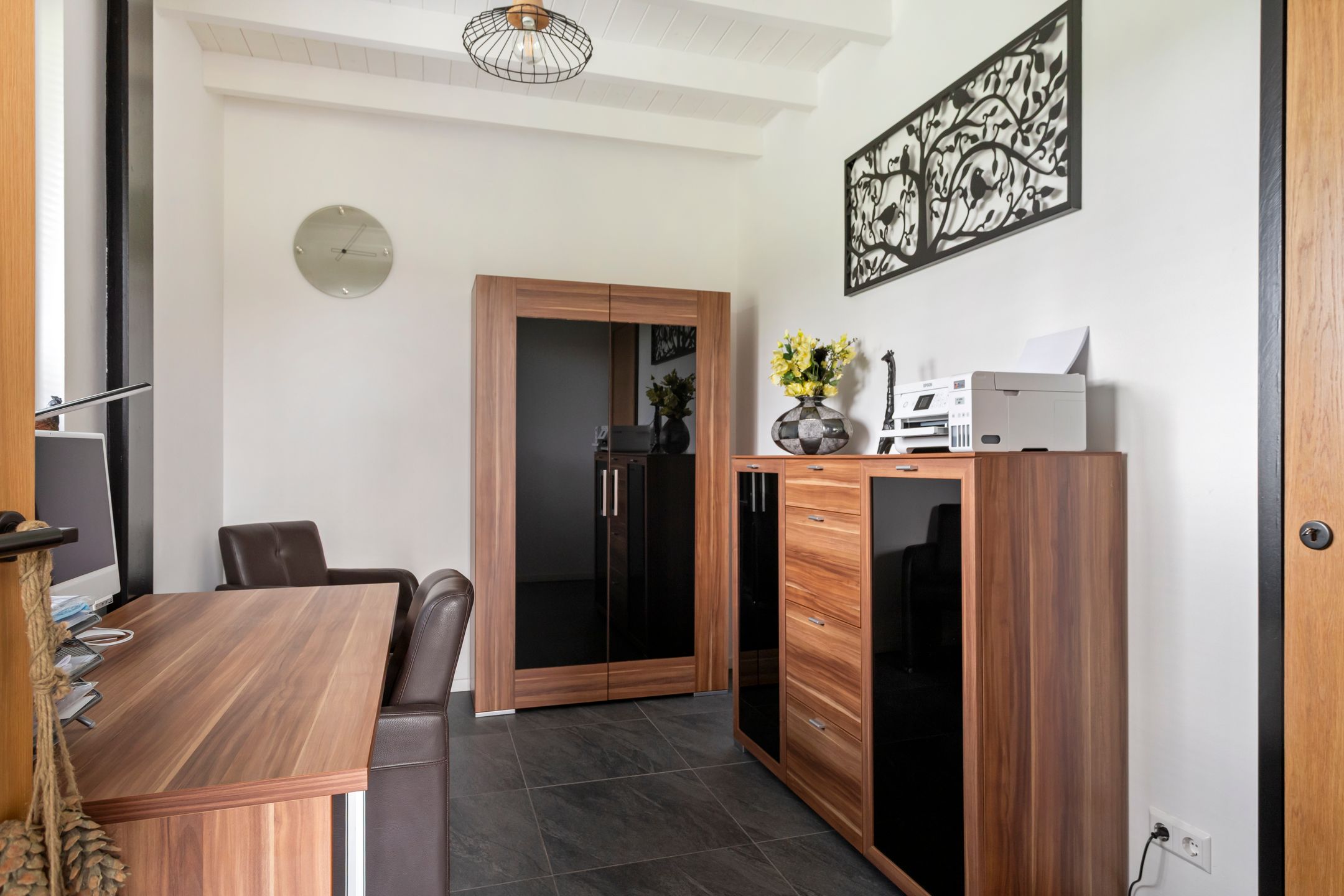 Foto 18 van Koeweg 16