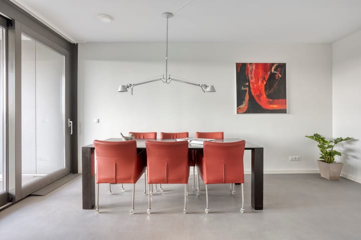 Foto 10 van Santrijnpark 132