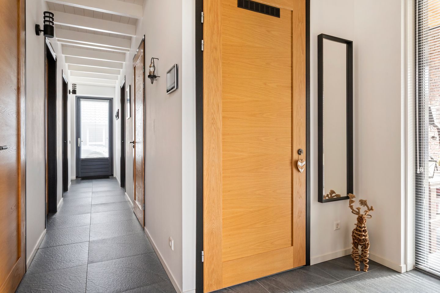 Foto 19 van Koeweg 16