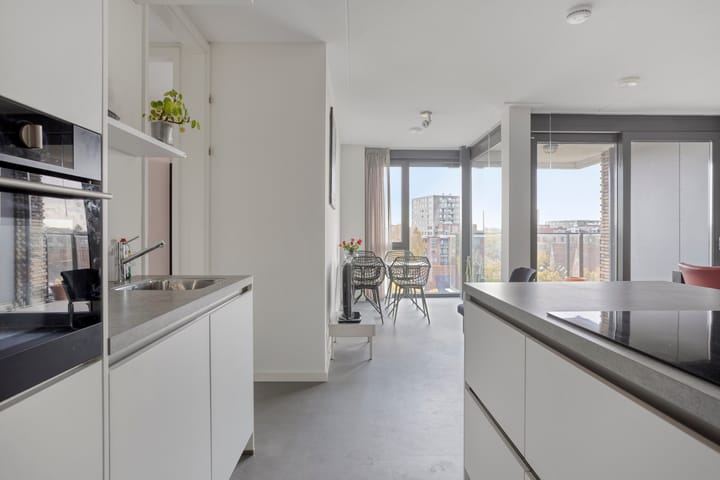 Foto 11 van Santrijnpark 132