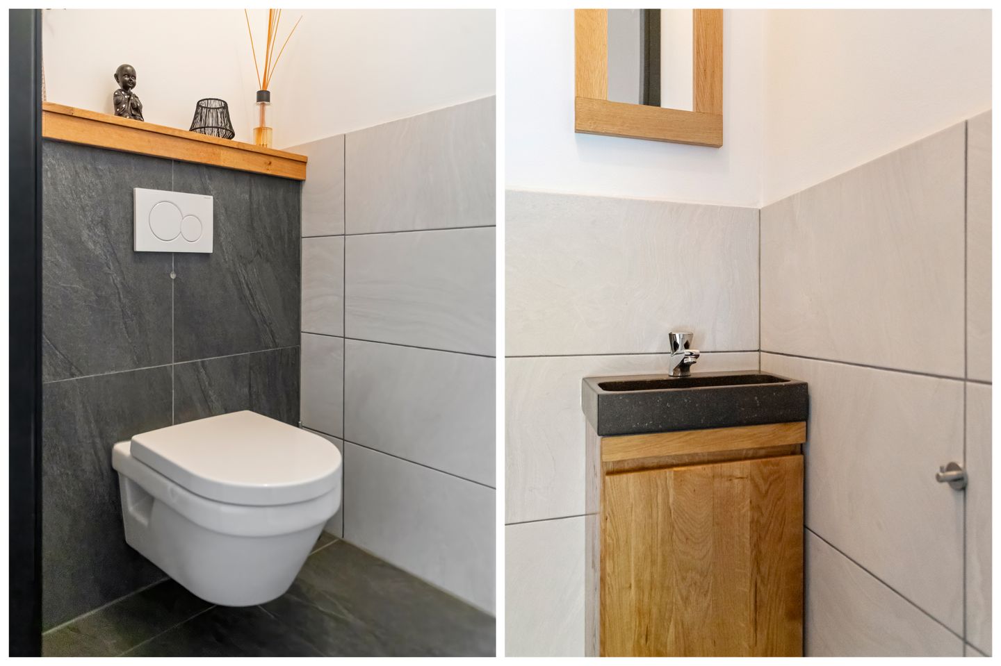 Foto 20 van Koeweg 16