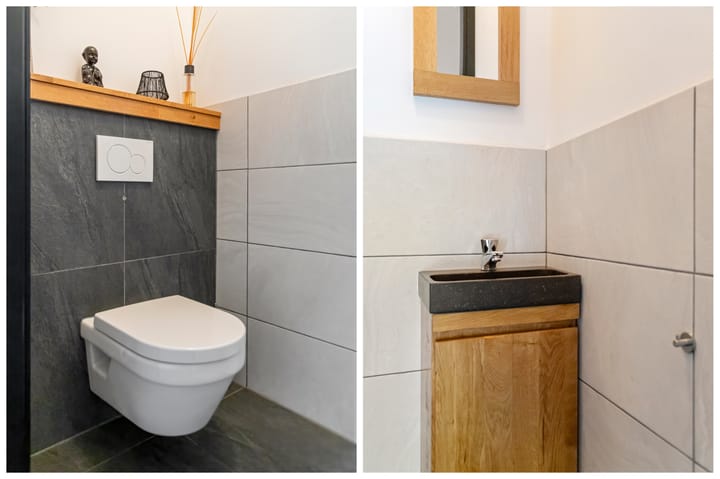 Photo 20 of Koeweg 16