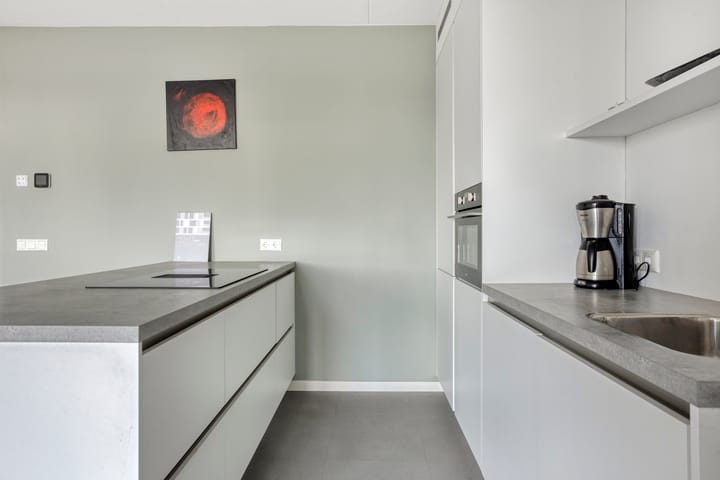 Foto 12 van Santrijnpark 132