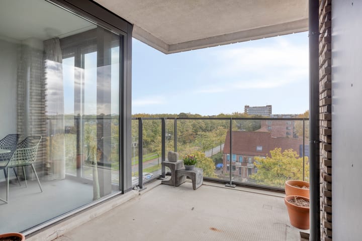 Foto 14 van Santrijnpark 132