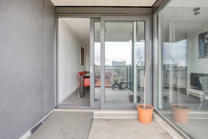 Foto 15 van Santrijnpark 132