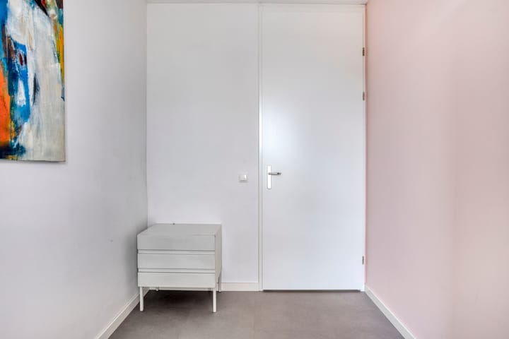 Foto 17 van Santrijnpark 132