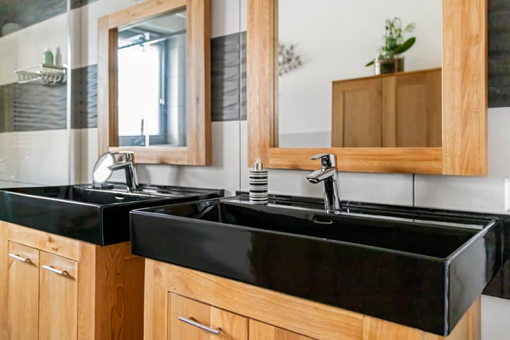 Photo 23 of Koeweg 16