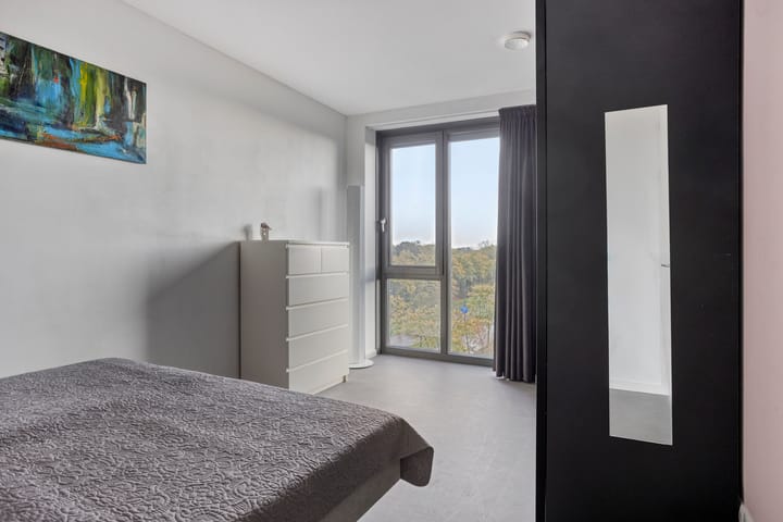 Foto 18 van Santrijnpark 132