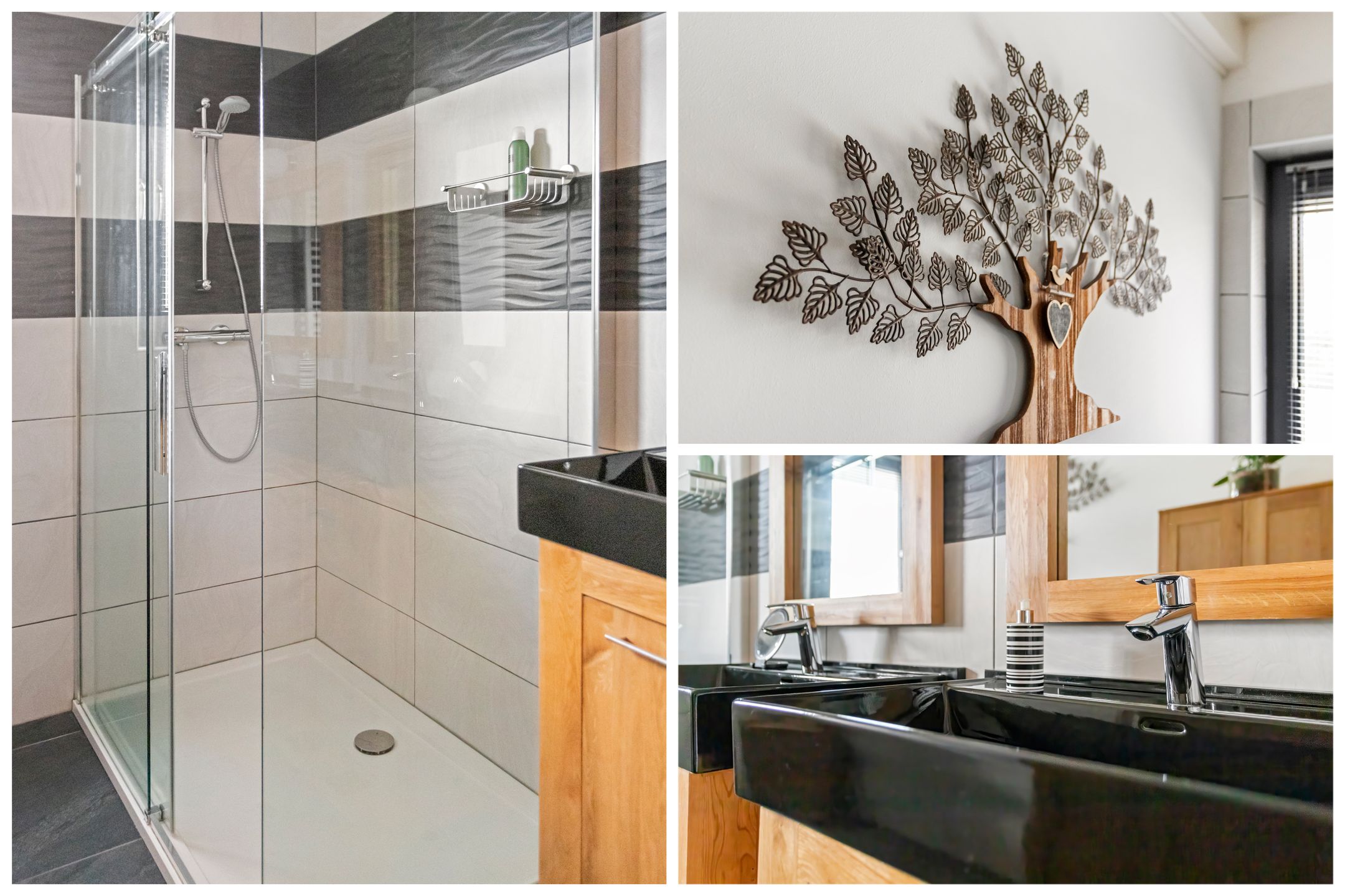 Foto 24 van Koeweg 16