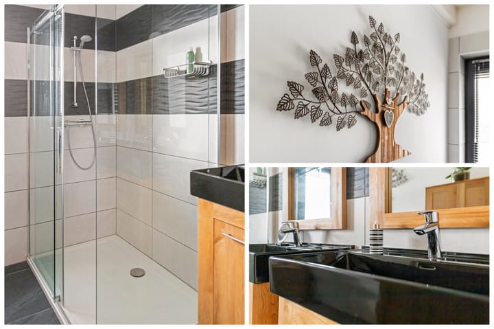 Photo 24 of Koeweg 16