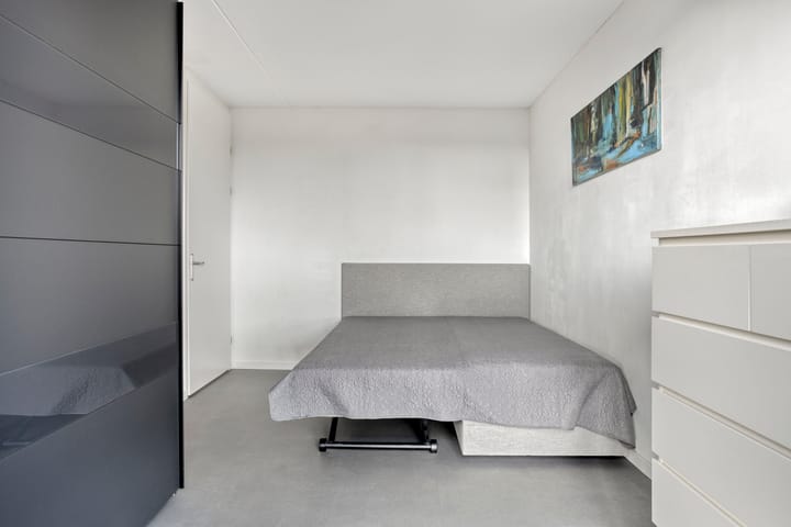 Foto 19 van Santrijnpark 132