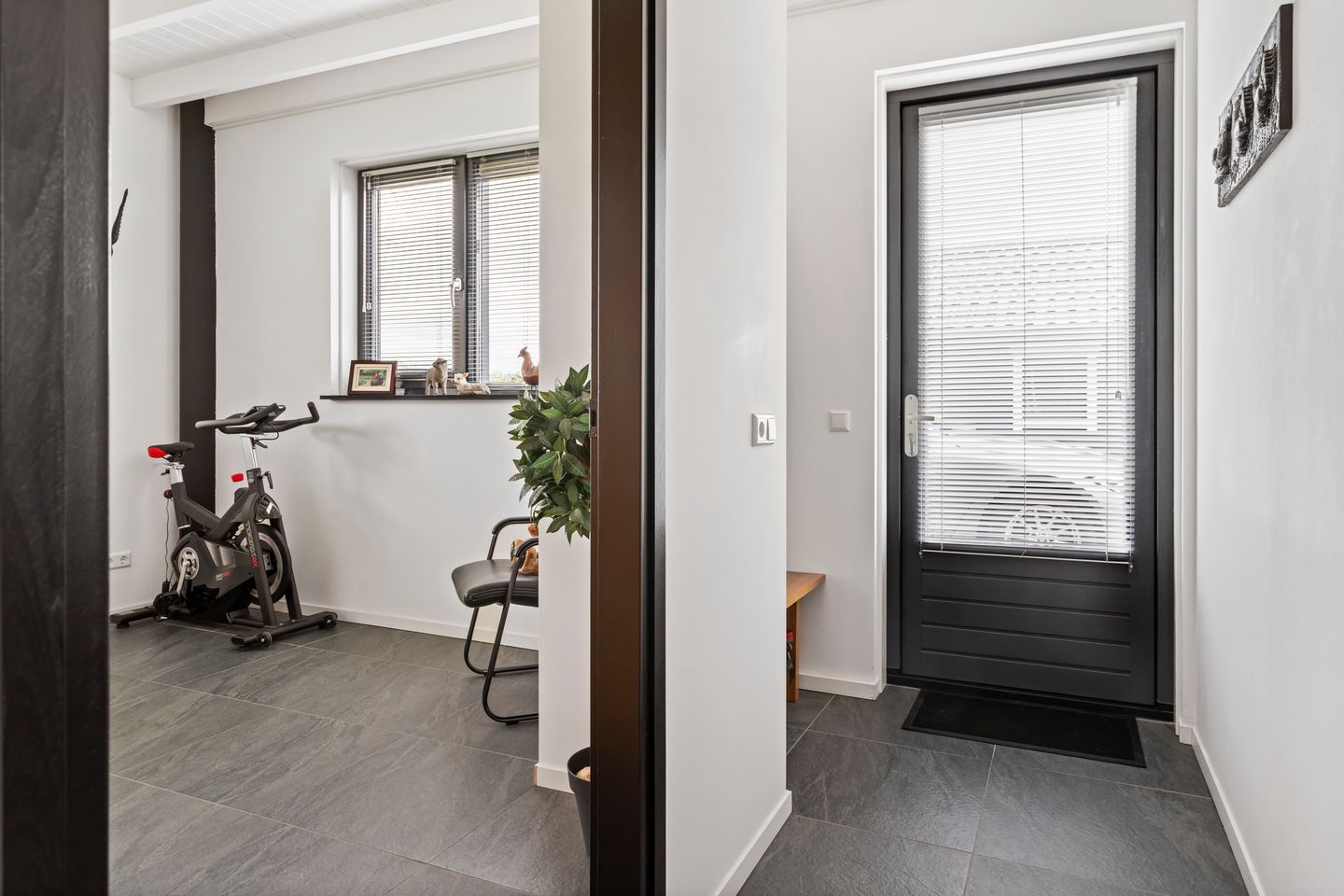 Foto 25 van Koeweg 16