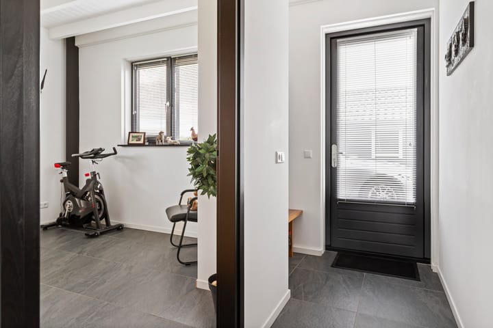 Photo 25 of Koeweg 16