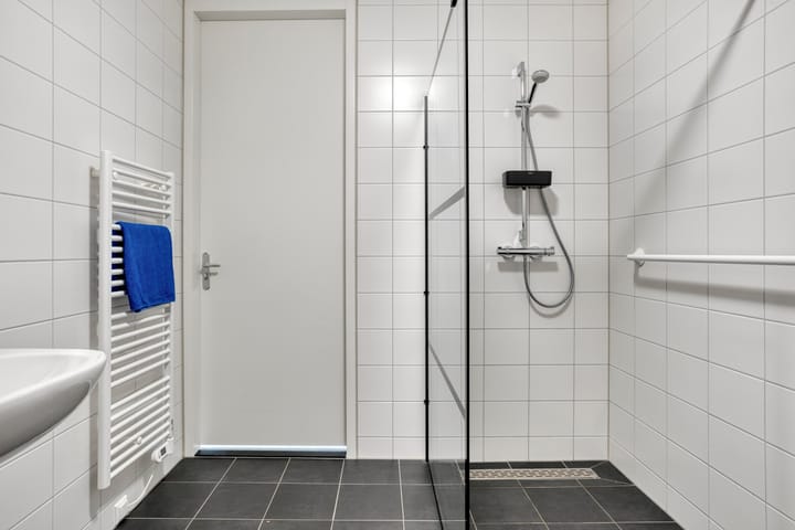 Foto 21 van Santrijnpark 132