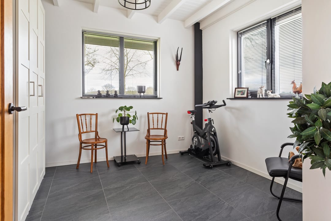 Foto 26 van Koeweg 16