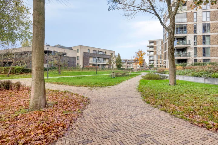 Foto 26 van Santrijnpark 132