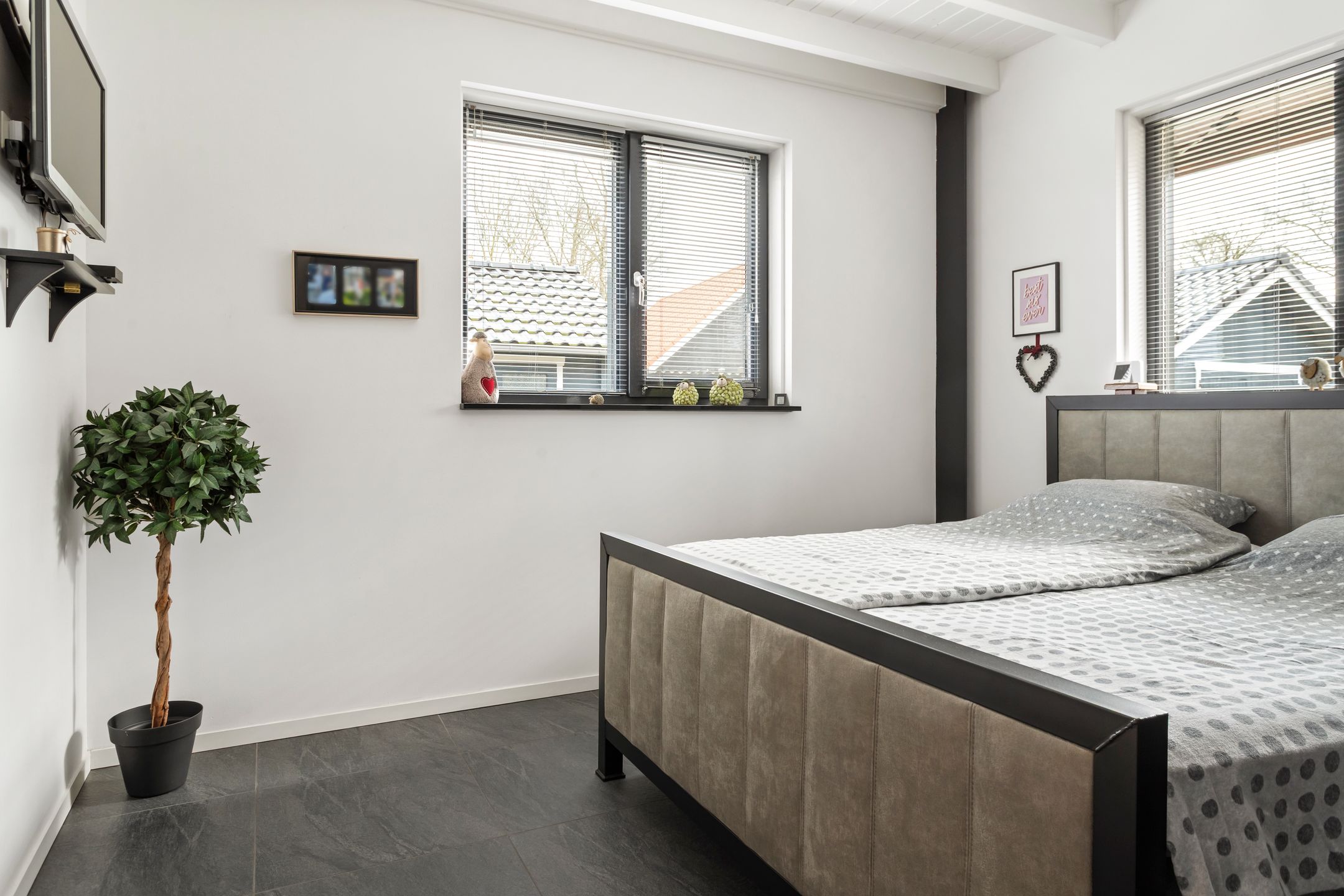 Foto 27 van Koeweg 16