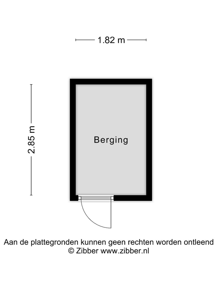 Foto 28 van Santrijnpark 132