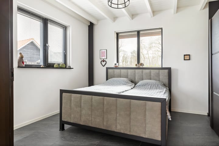 Photo 28 of Koeweg 16