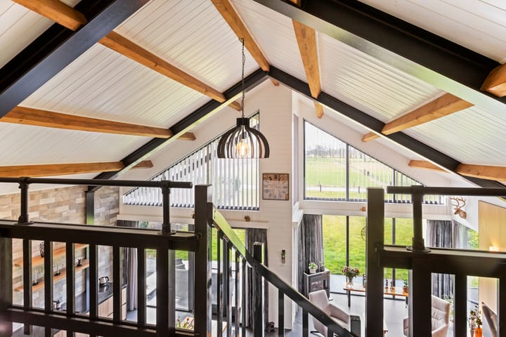 Photo 30 of Koeweg 16